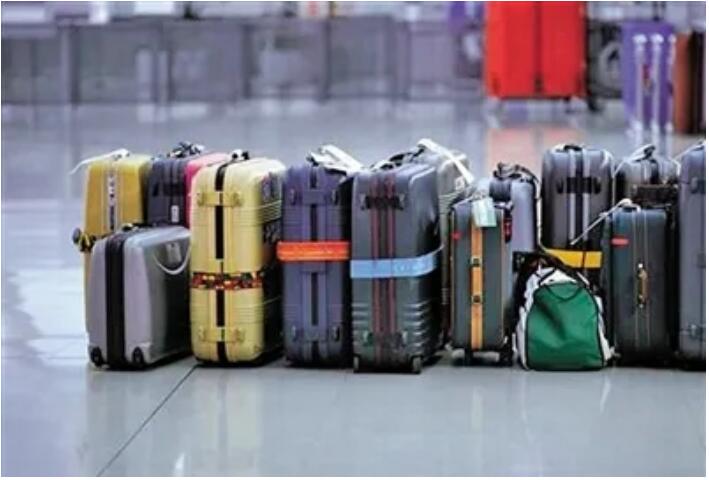 漳州到雷州市行李托运